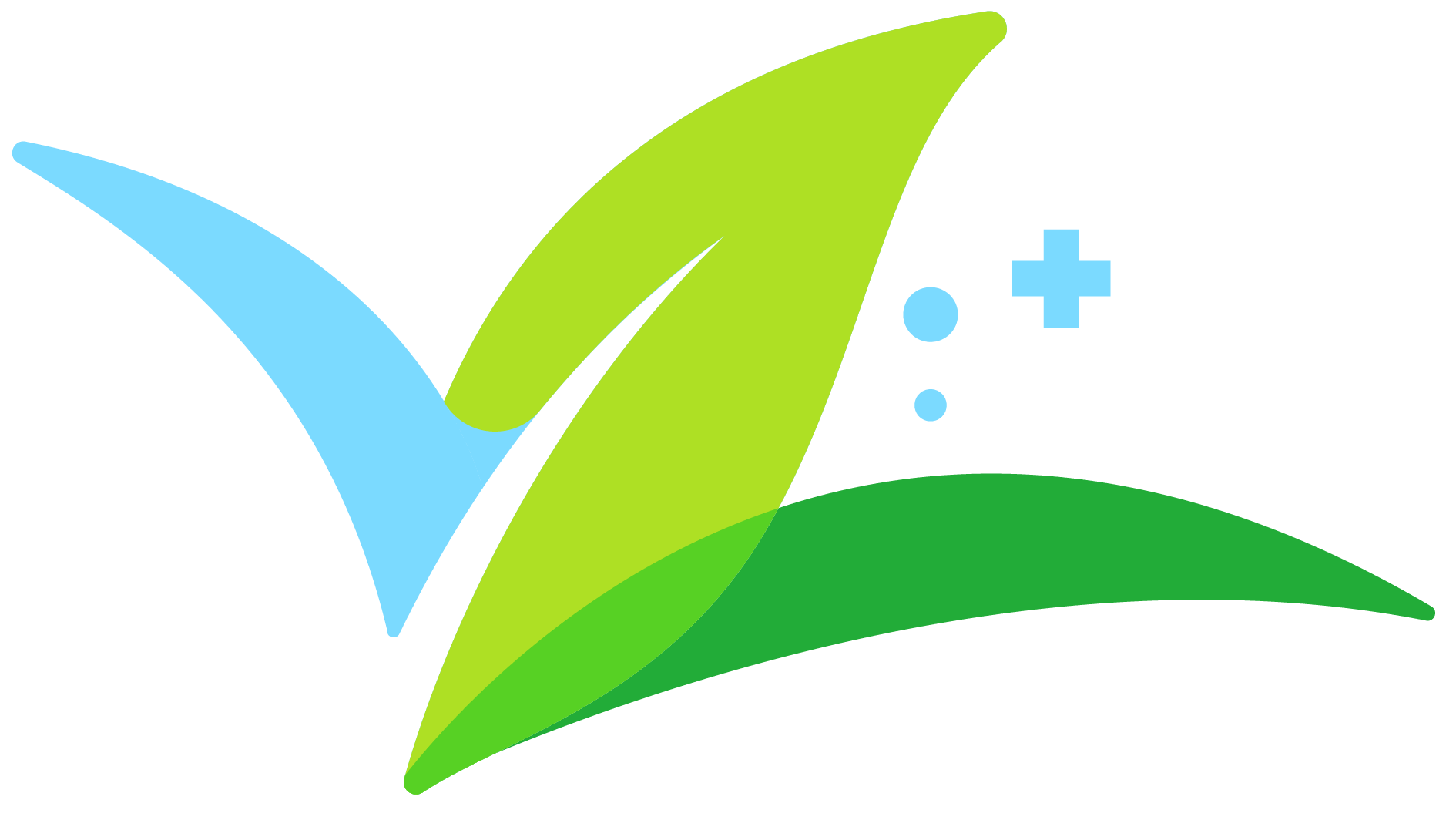 为什么生物制品的生产如此复杂？——探秘细胞工厂与严格质控背后的科学知识