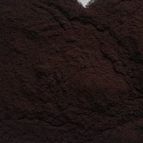 为什么生物制品的生产如此复杂？——探秘细胞工厂与严格质控背后的科学知识