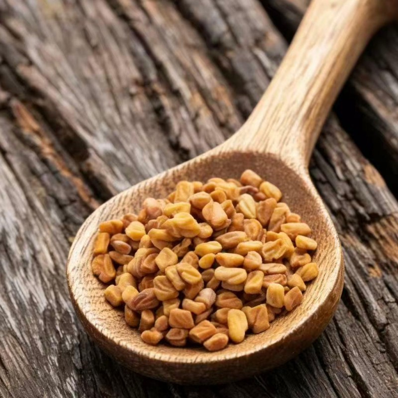 为什么生物制品的生产如此复杂？——探秘细胞工厂与严格质控背后的科学知识