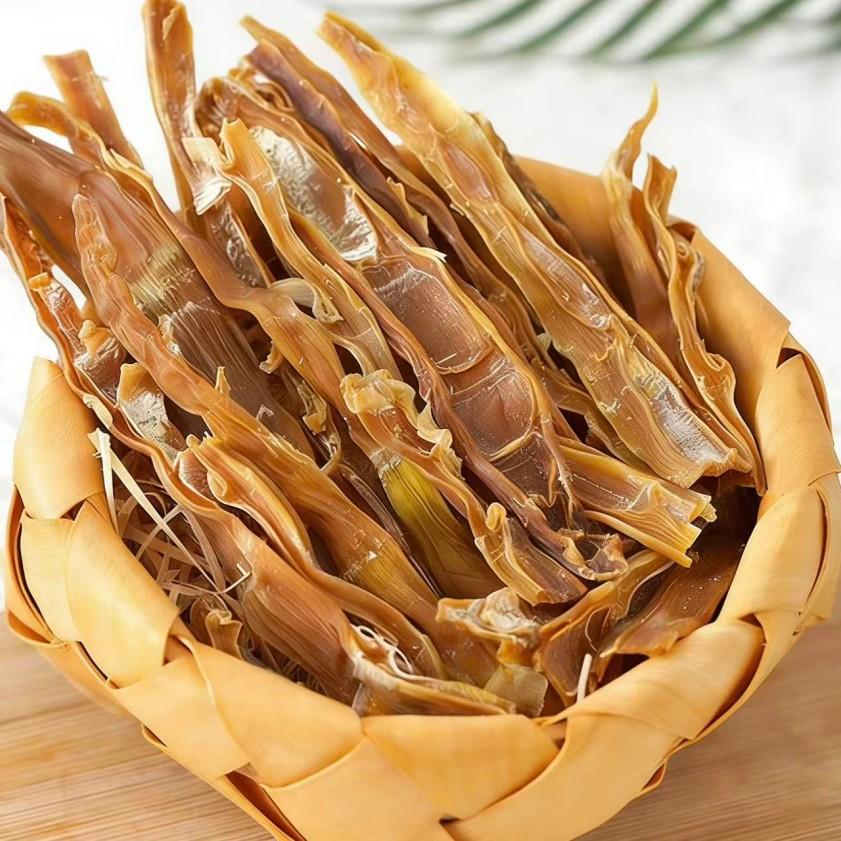 为什么生物制品的生产如此复杂？——探秘细胞工厂与严格质控背后的科学知识