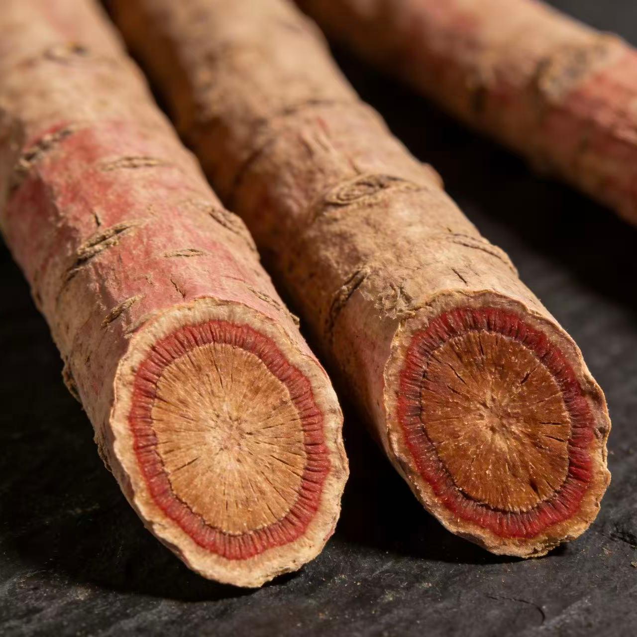 为什么生物制品的生产如此复杂？——探秘细胞工厂与严格质控背后的科学知识