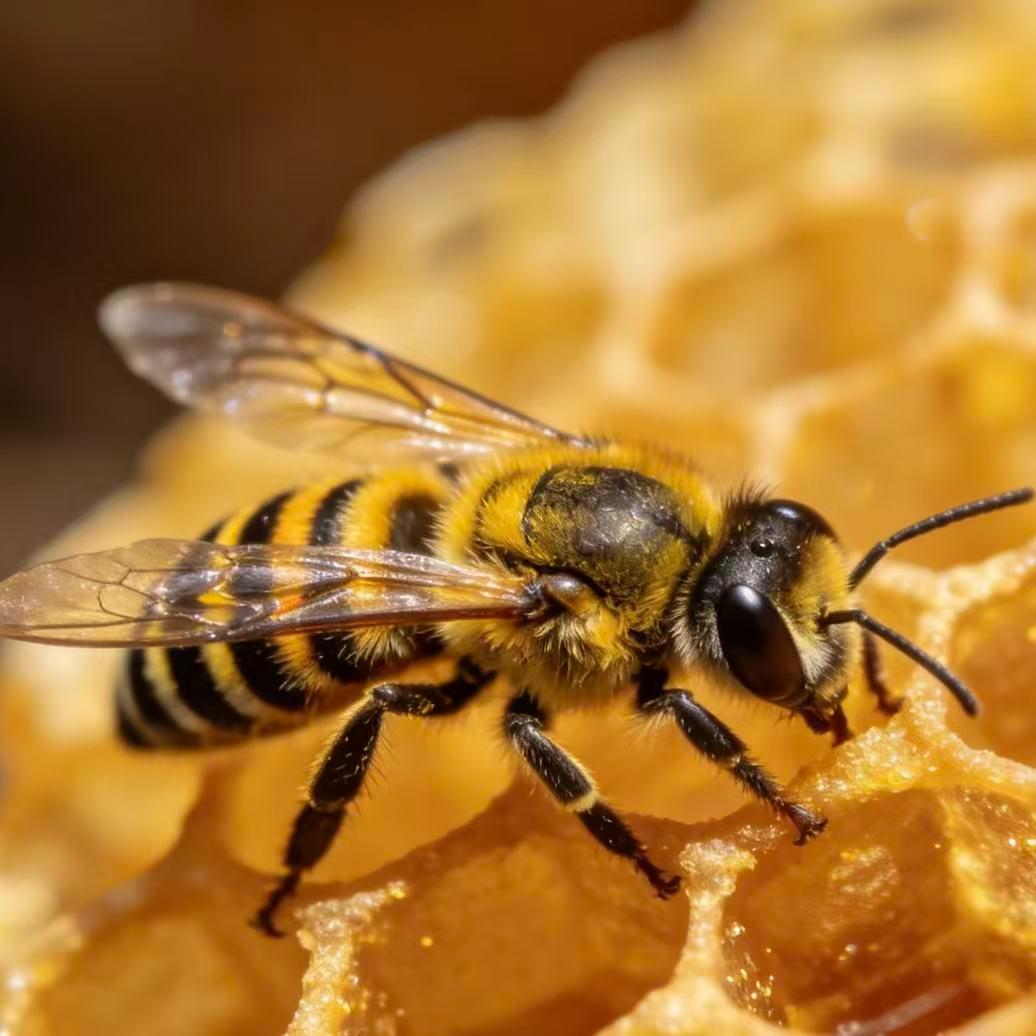 蜂胶提取物
