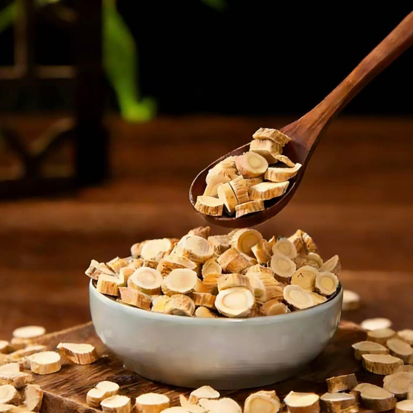 为什么生物制品的生产如此复杂？——探秘细胞工厂与严格质控背后的科学知识